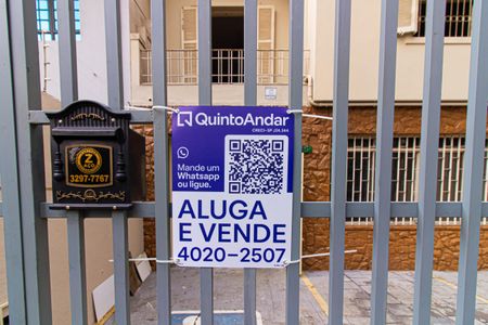 Casa à venda com 260m², 4 quartos e 5 vagasPlaquinha