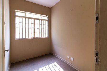 Casa à venda com 260m², 4 quartos e 5 vagasQuarto 3