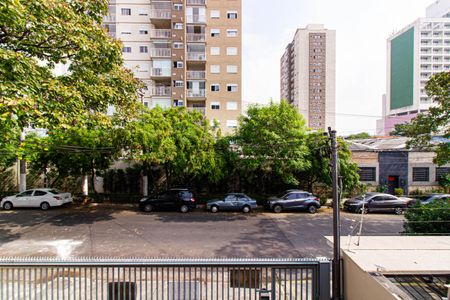 Casa à venda com 260m², 4 quartos e 5 vagasVista do Quarto 2