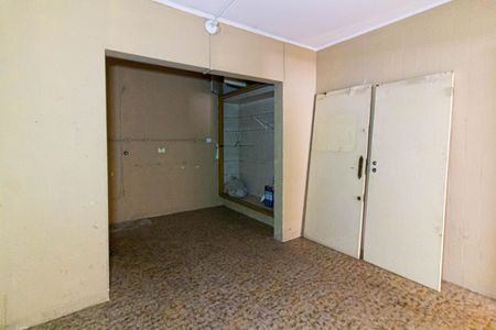 Casa à venda com 260m², 4 quartos e 5 vagasCozinha