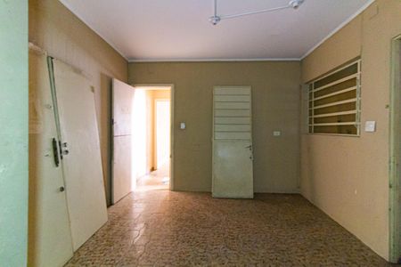 Casa à venda com 260m², 4 quartos e 5 vagasCozinha