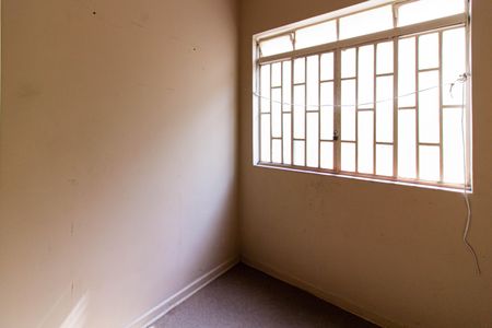 Casa à venda com 260m², 4 quartos e 5 vagasQuarto 3