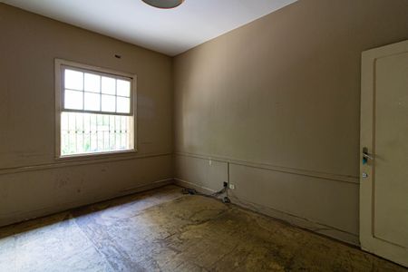 Casa à venda com 260m², 4 quartos e 5 vagasQuarto 1