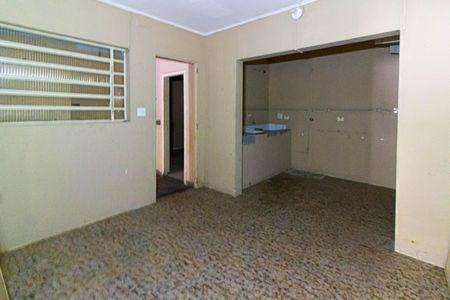 Casa à venda com 260m², 4 quartos e 5 vagasCozinha