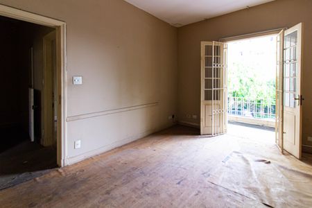 Casa à venda com 260m², 4 quartos e 5 vagasQuarto 2