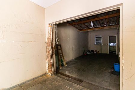 Casa à venda com 260m², 4 quartos e 5 vagasGaragem