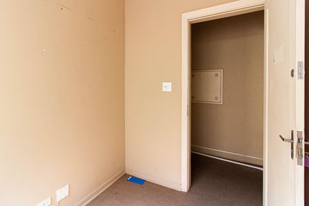 Casa à venda com 260m², 4 quartos e 5 vagasQuarto 3