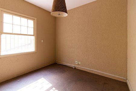 Casa à venda com 260m², 4 quartos e 5 vagasQuarto 4