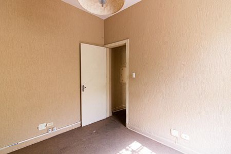 Casa à venda com 260m², 4 quartos e 5 vagasQuarto 4