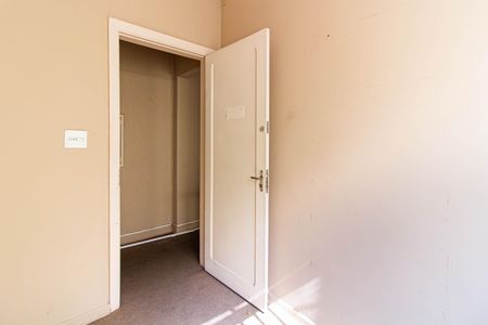 Casa à venda com 260m², 4 quartos e 5 vagasQuarto 3