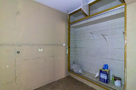 Casa à venda com 260m², 4 quartos e 5 vagasCozinha