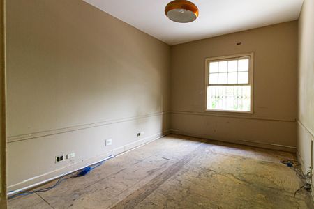 Casa à venda com 260m², 4 quartos e 5 vagasQuarto 1