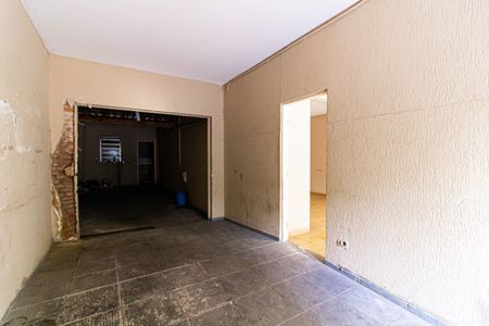 Casa à venda com 260m², 4 quartos e 5 vagasGaragem