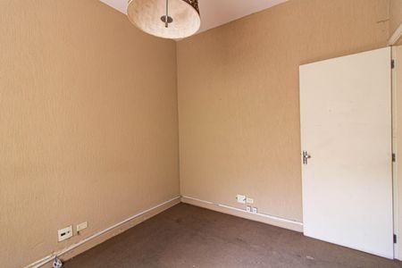 Casa à venda com 260m², 4 quartos e 5 vagasQuarto 4