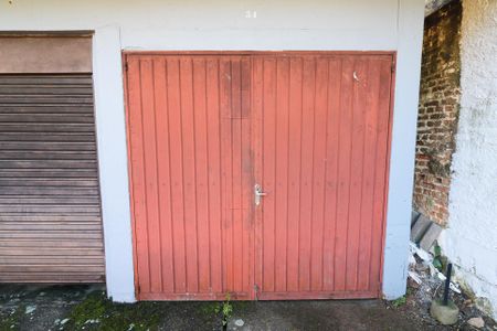 Apartamento à venda com 70m², 2 quartos e 1 vagaGaragem