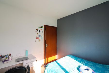 Apartamento à venda com 70m², 2 quartos e 1 vagaQuarto 2