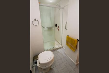 Apartamento à venda com 70m², 2 quartos e 1 vagaBanheiro