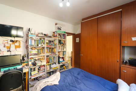 Apartamento à venda com 70m², 2 quartos e 1 vagaQuarto 1