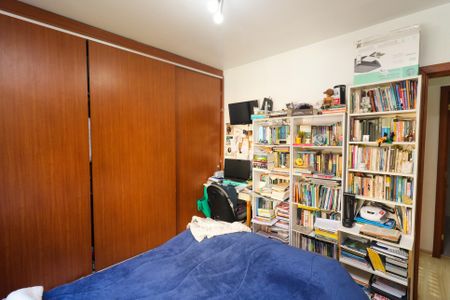 Apartamento à venda com 70m², 2 quartos e 1 vagaQuarto 1
