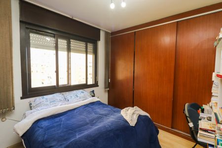 Apartamento à venda com 70m², 2 quartos e 1 vagaQuarto 1