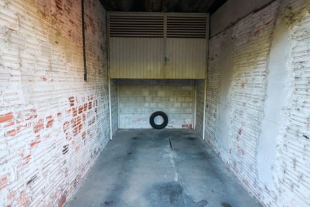 Apartamento à venda com 70m², 2 quartos e 1 vagaGaragem