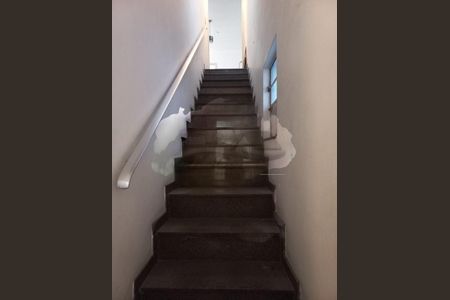 Casa à venda com 4 quartos, 211m² em Cambuci, São Paulo