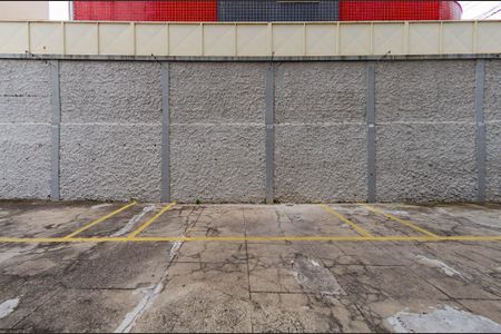 Apartamento à venda com 75m², 2 quartos e 1 vagaGaragem