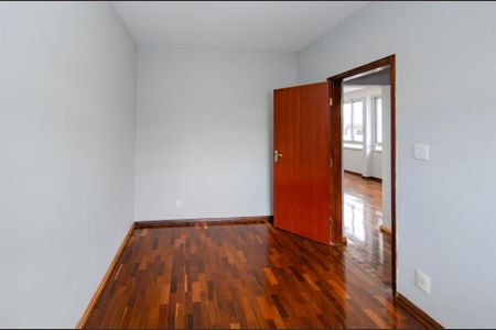 Apartamento à venda com 75m², 2 quartos e 1 vagaQuarto 1