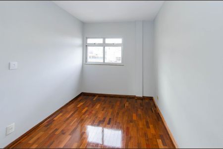 Apartamento à venda com 75m², 2 quartos e 1 vagaQuarto 1