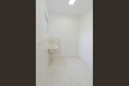 Apartamento à venda com 75m², 2 quartos e 1 vagaÁrea de serviço