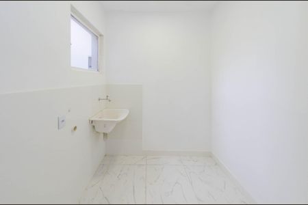 Apartamento à venda com 75m², 2 quartos e 1 vagaÁrea de serviço