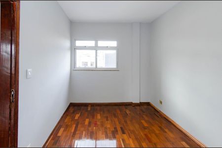 Apartamento à venda com 75m², 2 quartos e 1 vagaQuarto 1