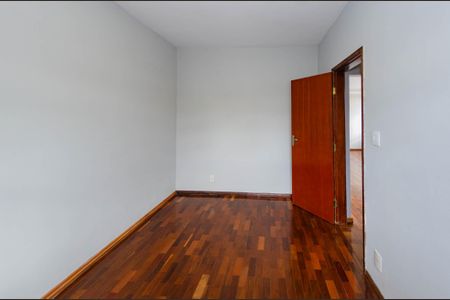 Apartamento à venda com 75m², 2 quartos e 1 vagaQuarto 1
