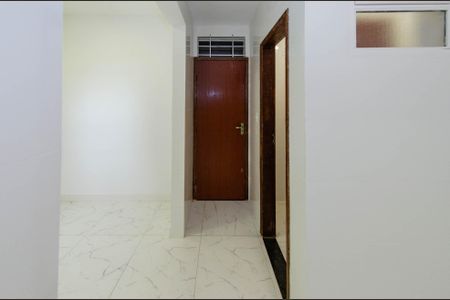 Apartamento à venda com 75m², 2 quartos e 1 vagaCozinha