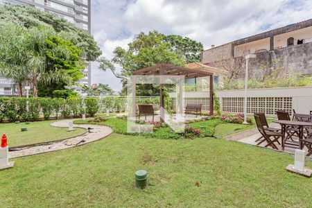 Apartamento à venda com 85m², 3 quartos e 2 vagasÁrea Verde