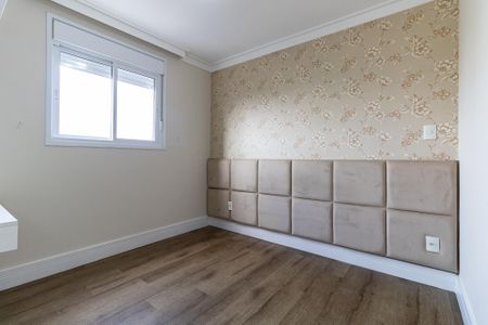 Apartamento à venda com 85m², 3 quartos e 2 vagasSuíte