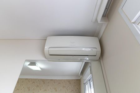 Apartamento à venda com 85m², 3 quartos e 2 vagasSuíte