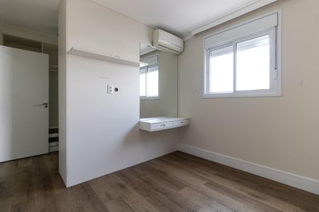 Apartamento à venda com 85m², 3 quartos e 2 vagasSuíte