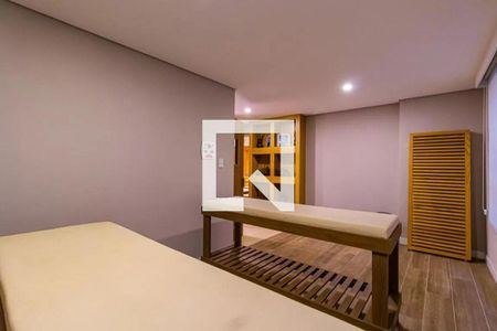 Apartamento à venda com 85m², 3 quartos e 2 vagasSpa