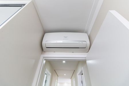 Apartamento à venda com 85m², 3 quartos e 2 vagasQuarto 