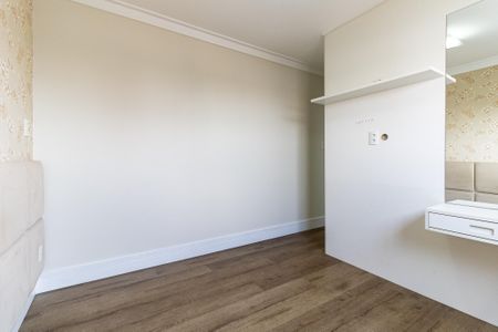 Apartamento à venda com 85m², 3 quartos e 2 vagasSuíte