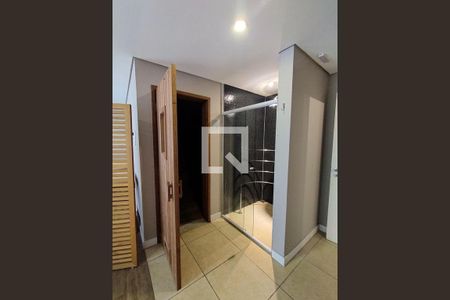 Apartamento à venda com 85m², 3 quartos e 2 vagasSauna