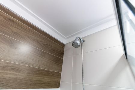 Apartamento à venda com 85m², 3 quartos e 2 vagasBanheiro da Suíte