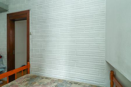 Apartamento para alugar com 35m², 1 quarto e sem vagaSuíte