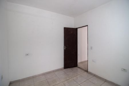 Casa para alugar com 47m², 1 quarto e 1 vagaQuarto 1