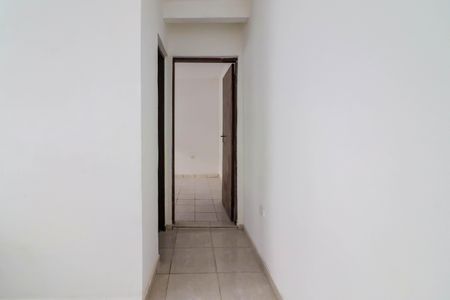 Casa para alugar com 47m², 1 quarto e sem vaga Casa para alugar com 47m², 1 quarto e sem vagaQuarto