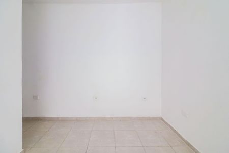 Casa para alugar com 47m², 1 quarto e sem vaga Casa para alugar com 47m², 1 quarto e sem vagaSala/Cozinha