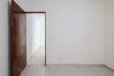 Casa para alugar com 47m², 1 quarto e sem vaga Casa para alugar com 47m², 1 quarto e sem vagaQuarto