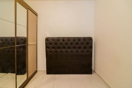 Casa para alugar com 50m², 2 quartos e 1 vagaQuarto 2