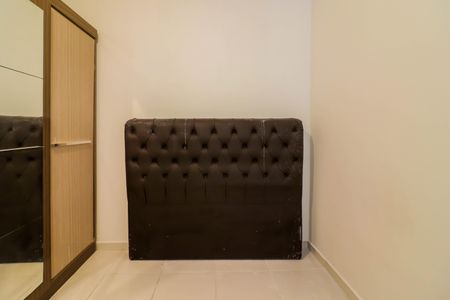 Casa para alugar com 50m², 2 quartos e 1 vagaQuarto 2